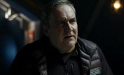 Michael Troughton