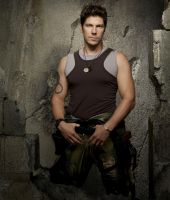 Michael Trucco