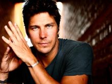 Michael Trucco