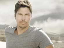 Michael Trucco