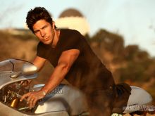 Michael Trucco