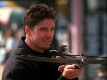 Michael Trucco