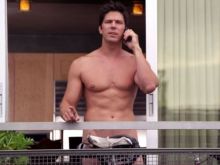 Michael Trucco