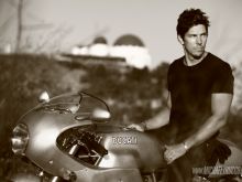 Michael Trucco