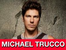 Michael Trucco