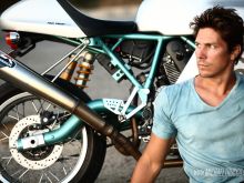 Michael Trucco