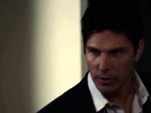 Michael Trucco