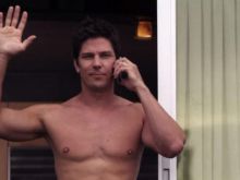 Michael Trucco