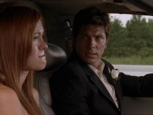 Michael Trucco