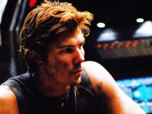 Michael Trucco