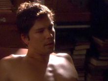 Michael Trucco