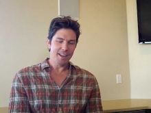 Michael Trucco