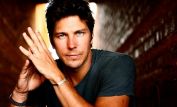 Michael Trucco