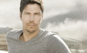 Michael Trucco