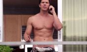 Michael Trucco