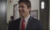 Michael Trucco