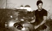 Michael Trucco