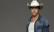 Michael Trucco