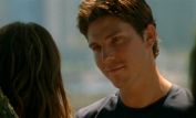 Michael Trucco