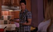 Michael Trucco