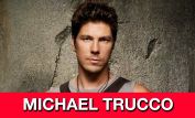 Michael Trucco