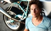 Michael Trucco