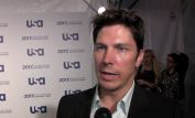 Michael Trucco