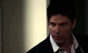 Michael Trucco