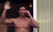 Michael Trucco