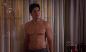 Michael Trucco