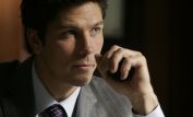 Michael Trucco