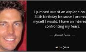 Michael Trucco