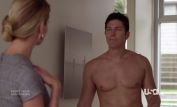 Michael Trucco