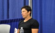 Michael Trucco