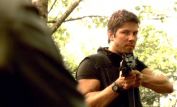 Michael Trucco