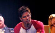 Michael Trucco