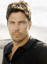 Michael Trucco