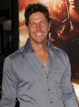 Michael Trucco