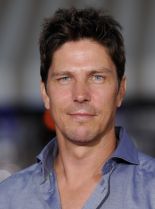 Michael Trucco