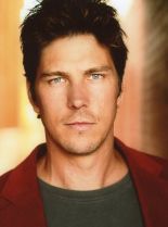 Michael Trucco