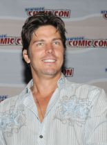 Michael Trucco