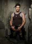 Michael Trucco