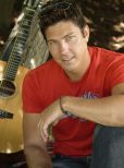 Michael Trucco