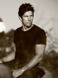 Michael Trucco