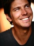 Michael Trucco