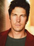 Michael Trucco