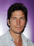 Michael Trucco