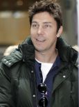 Michael Trucco