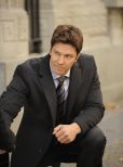 Michael Trucco