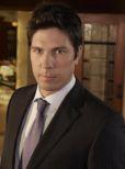 Michael Trucco